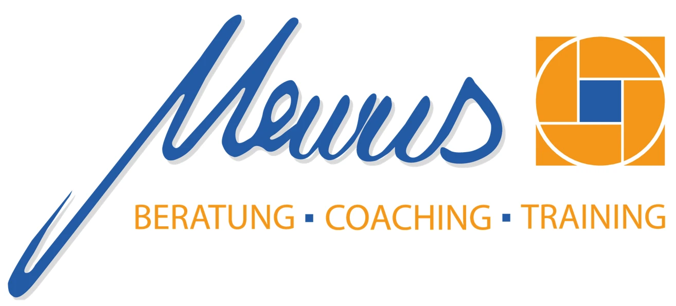 Mewus – Beratung · Coaching · Training